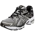 ASICS Men's GEL-Nimbus 11 Running Shoe