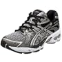 ASICS Men's GEL-Nimbus 11 Running Shoe