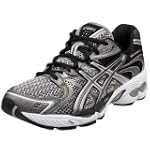 ASICS Mens