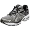 ASICS Mens