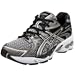 ASICS Mens