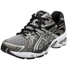 Bestsellers ASICS Men