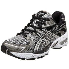 ASICS Quebec T941N.0190