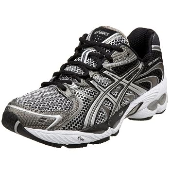Set A Shopping Price Drop Alert For ASICS Men's GEL-Nimbus 11 Running Shoe