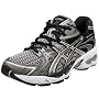 ASICS Men's GEL-Nimbus 11 Running Shoe