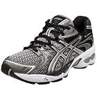 ASICS Men's GEL-Nimbus 11 Running Shoe