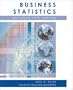 Business Statistics