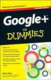 Google+ for dummies