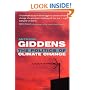 Politics of Climate Change