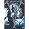 Underworld on DVD.