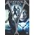 Underworld Trilogy (Underworld / Underworld: Evolution / Underworld: Rise of the Lycans)