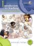 Introduction to Teaching: Becoming a Professional (3rd Edition)