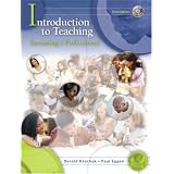 IntroductiontoTeaching:BecomingaProfessional(3rdEdition)