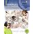 Introduction to Teaching: Becoming a Professional (3rd Edition)