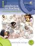 Introduction to Teaching: Becoming a Professional (3rd Edition)