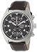 Amazon price tracker, Amazon price history charts, Seiko Men's SNN241 Chronograph Brown Dial Watch
