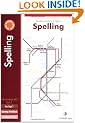 Understanding English - Spelling for Key Stage 2