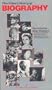 The Video Library of Biography: Grace Kelly, Will Rogers, John Barrymore
