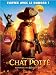 Le chat pott�, Chris miller