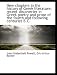 New Chapters in the History of Greek Literature; Recent Discoveries in Greek Poetry and Prose of the at Amazon Books: 51OsfIafntL._SL75_