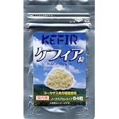ケフィア粒 64粒