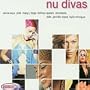 Nu Divas