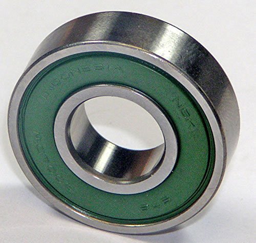 DeWalt Replacement Bearing (6202DW) # 330003-75