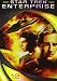 Star Trek Enterprise - Stagione 01 #02 (4 Dvd)