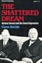 The shattered dream: Herbert Hoover and the Great Depression