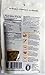 Gourmet Pumpkin Seeds Variety Pack Bundle of 4: Tomato Italiano, Coco Joe, Really Naked, Super Spicy