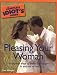 The Complete Idiot's Guide to Pleasing Your Woman