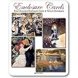 Renoir - Set of Four Gift Cards and Vellum Envelopes