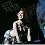 Live at Last ~ Bette Midler