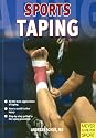 Sports Taping