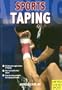 Sports Taping