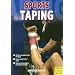 Sports Taping