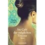 Im Caf� der m�glichen Tr�ume: Roman von Paola Calvetti