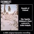 Sounds Of Finland