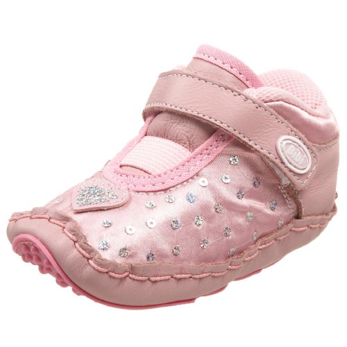 Bibi Infant Toddler Bi-342415 Sneaker