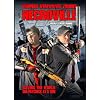 Necroville