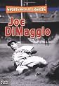 Joe Dimaggio (Sports Heroes and Legends)