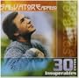 30 Exitos Insuperables