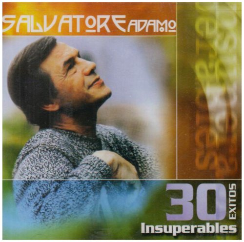 30 Exitos Insuperables