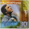 30 Exitos Insuperables
