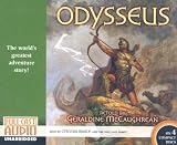 Odysseus [Library]