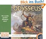 Odysseus