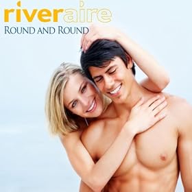 Round And Round