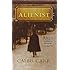 The Alienist