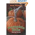 BUY : Pumpkin Hills: Making Friends