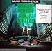 All Products : Teenage Mutant Ninja Turtles